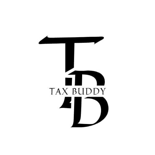 TAXBUDDY